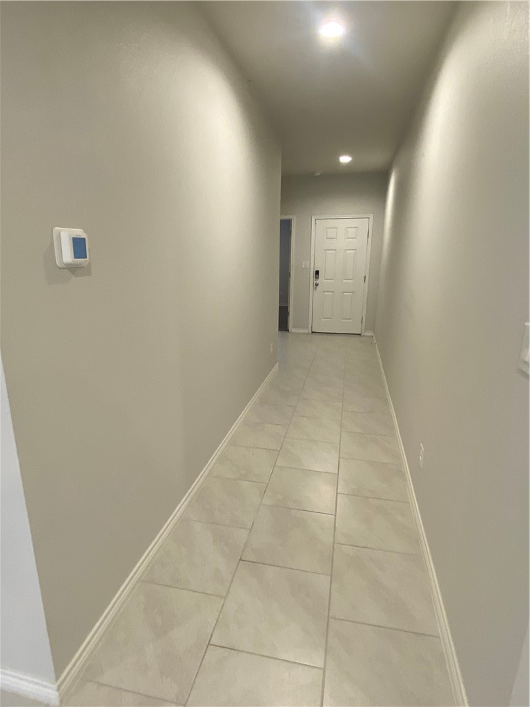 2329 Sky Crest Dr Property Photo 6