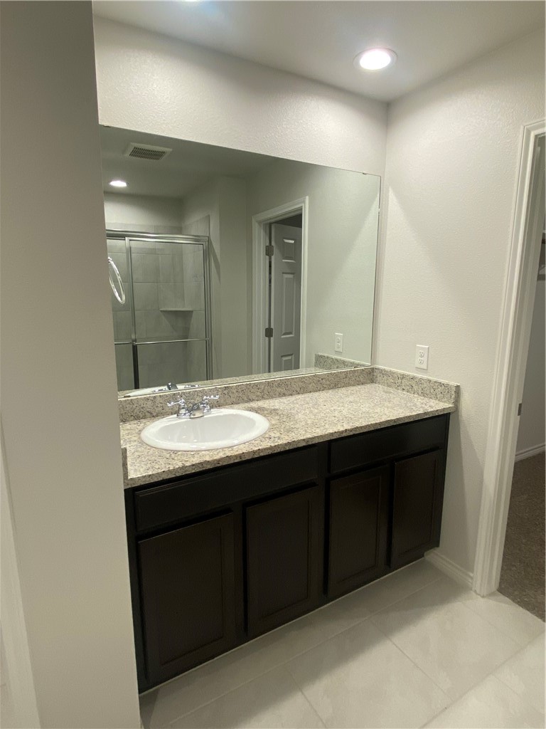 2329 Sky Crest Dr Property Photo 7