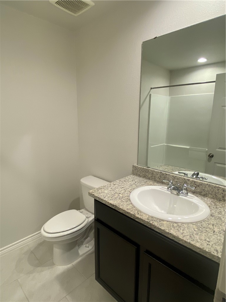 2329 Sky Crest Dr Property Photo 12