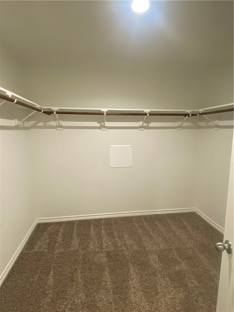 2329 Sky Crest Dr Property Photo 14