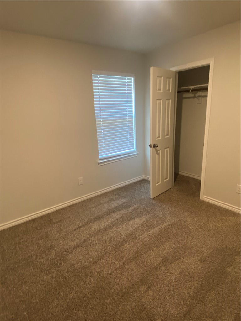 2329 Sky Crest Dr Property Photo 15