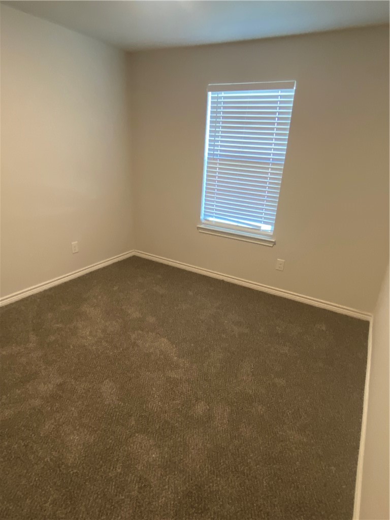2329 Sky Crest Dr Property Photo 16
