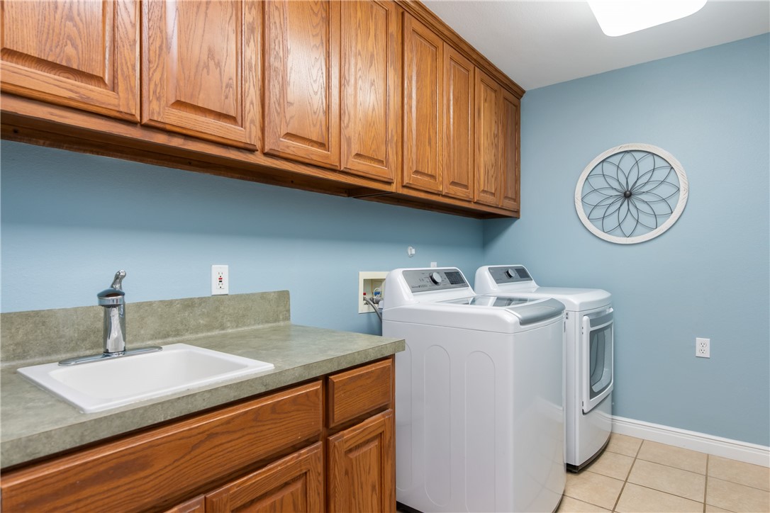 4534 Oso Pkwy Property Photo 40