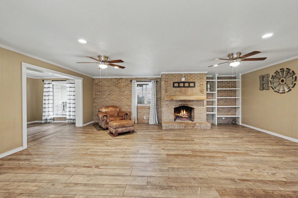 4005 Ridge Trail Dr. Property Photo 6