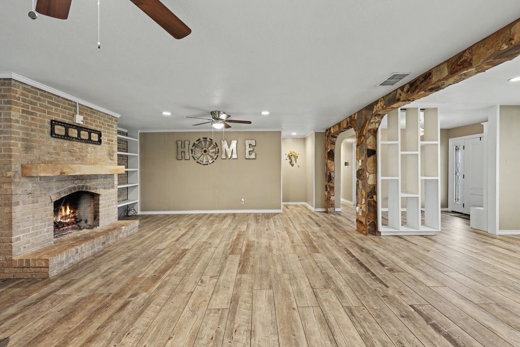 4005 Ridge Trail Dr. Property Photo 8