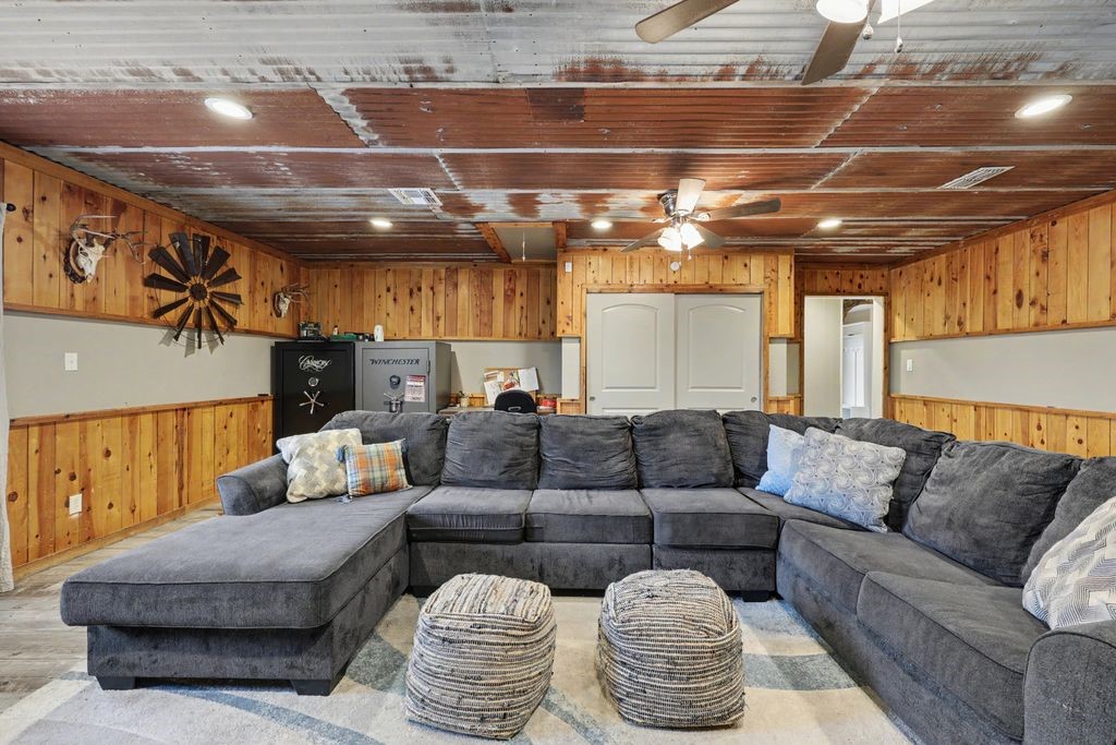 4005 Ridge Trail Dr. Property Photo 16