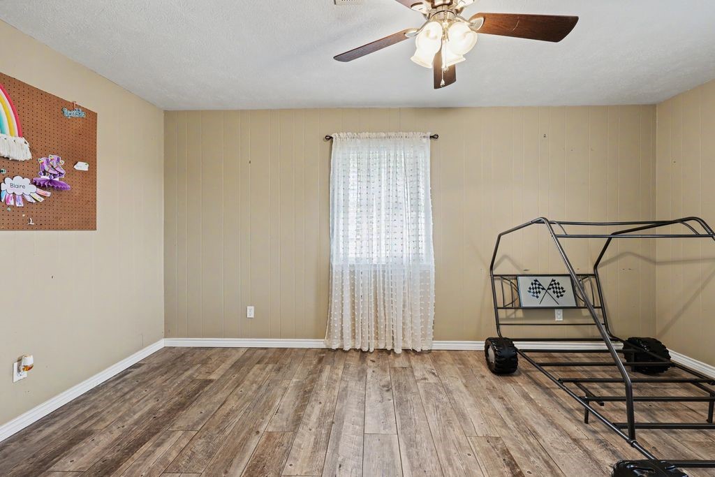 4005 Ridge Trail Dr. Property Photo 17