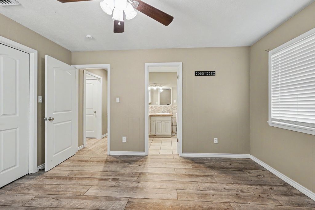 4005 Ridge Trail Dr. Property Photo 23