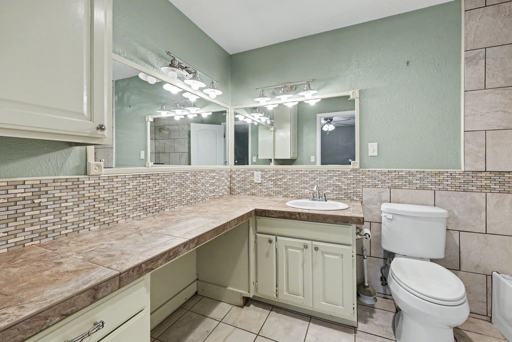 4005 Ridge Trail Dr. Property Photo 24