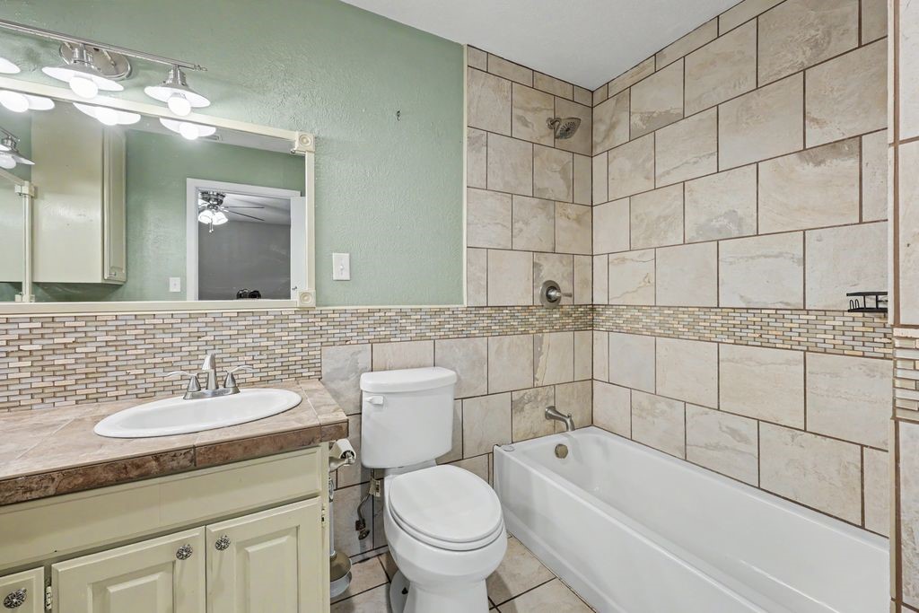 4005 Ridge Trail Dr. Property Photo 25