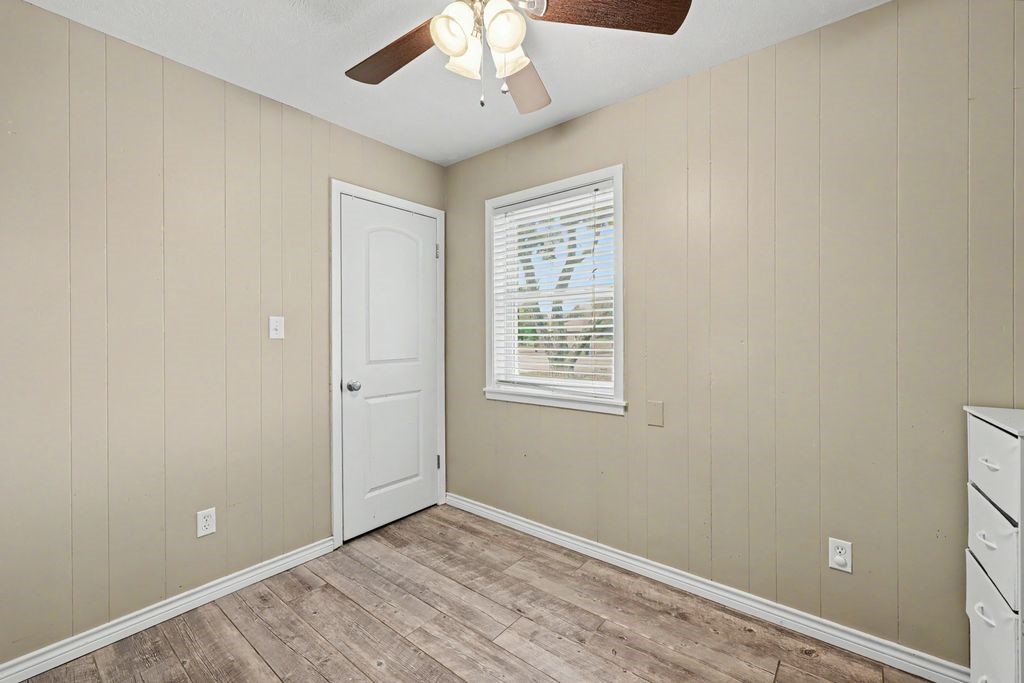 4005 Ridge Trail Dr. Property Photo 26