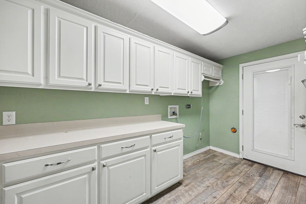 4005 Ridge Trail Dr. Property Photo 27