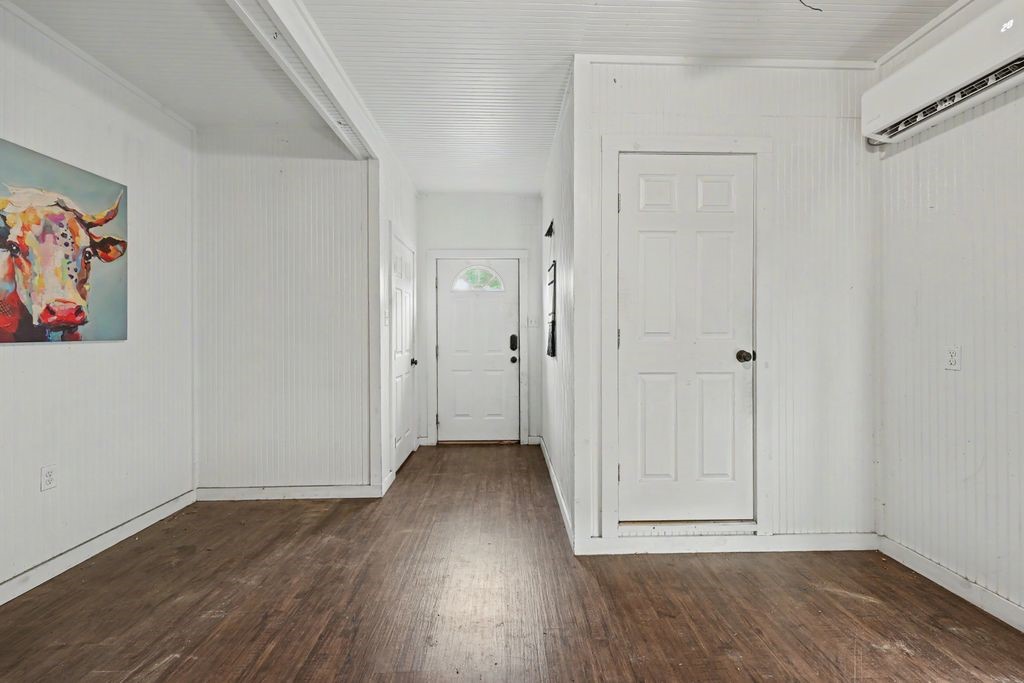 4005 Ridge Trail Dr. Property Photo 28