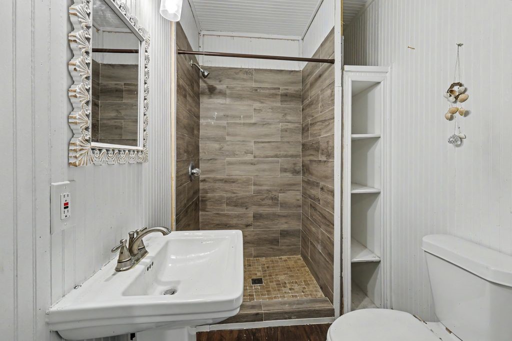 4005 Ridge Trail Dr. Property Photo 29