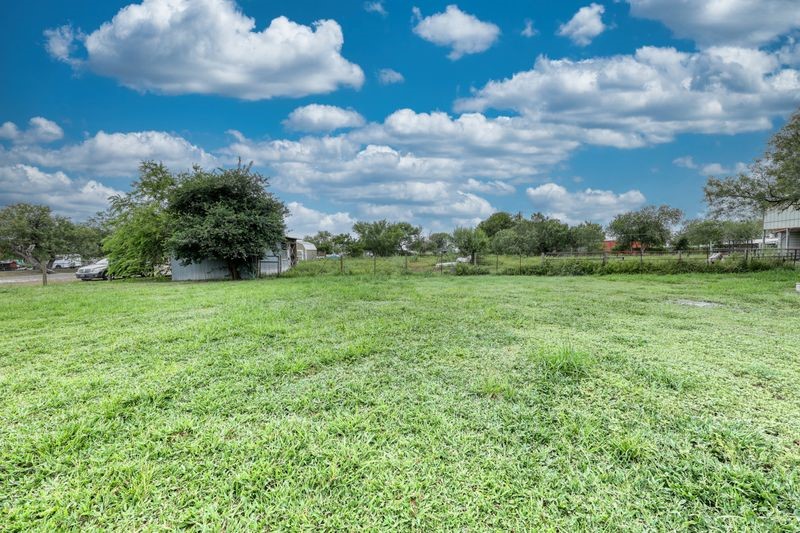 4005 Ridge Trail Dr. Property Photo 31