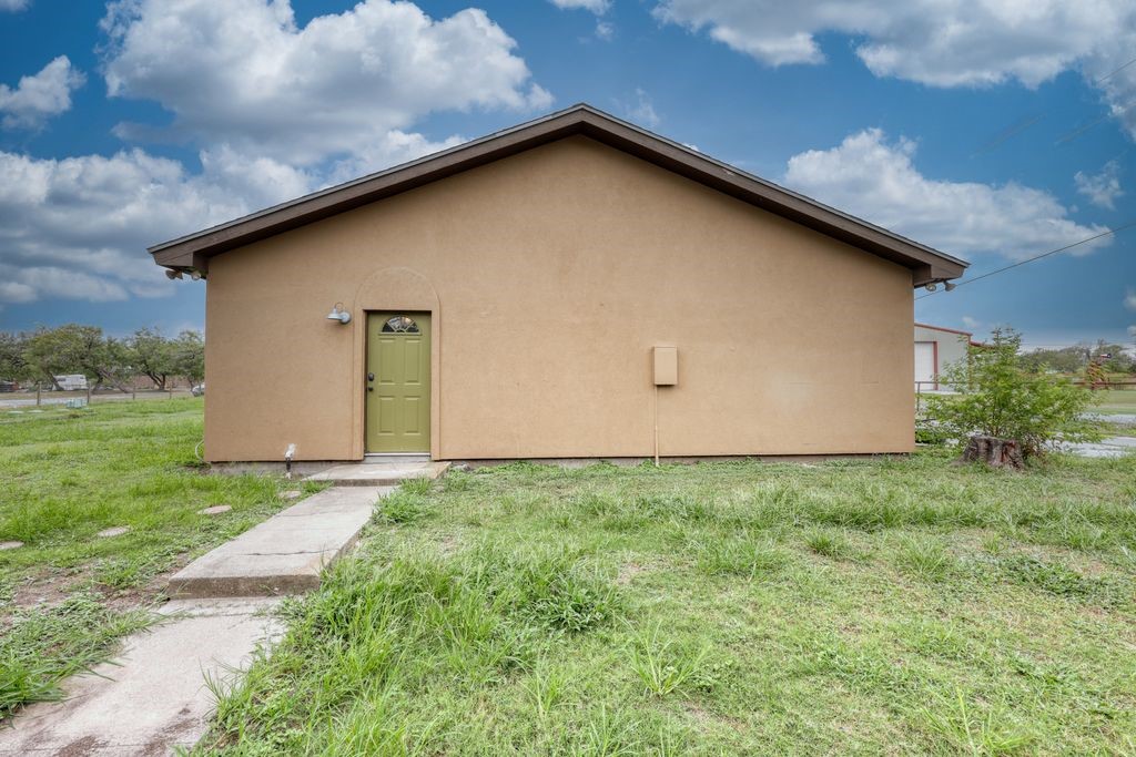 4005 Ridge Trail Dr. Property Photo 32