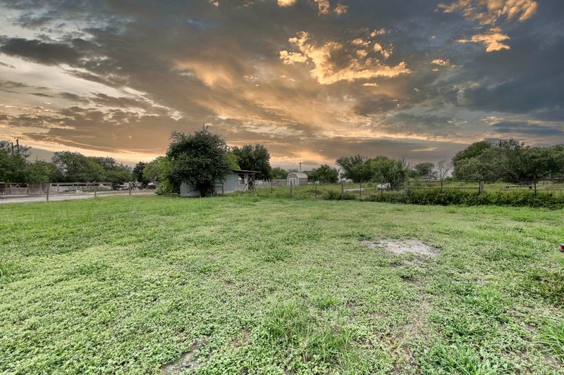 4005 Ridge Trail Dr. Property Photo 34
