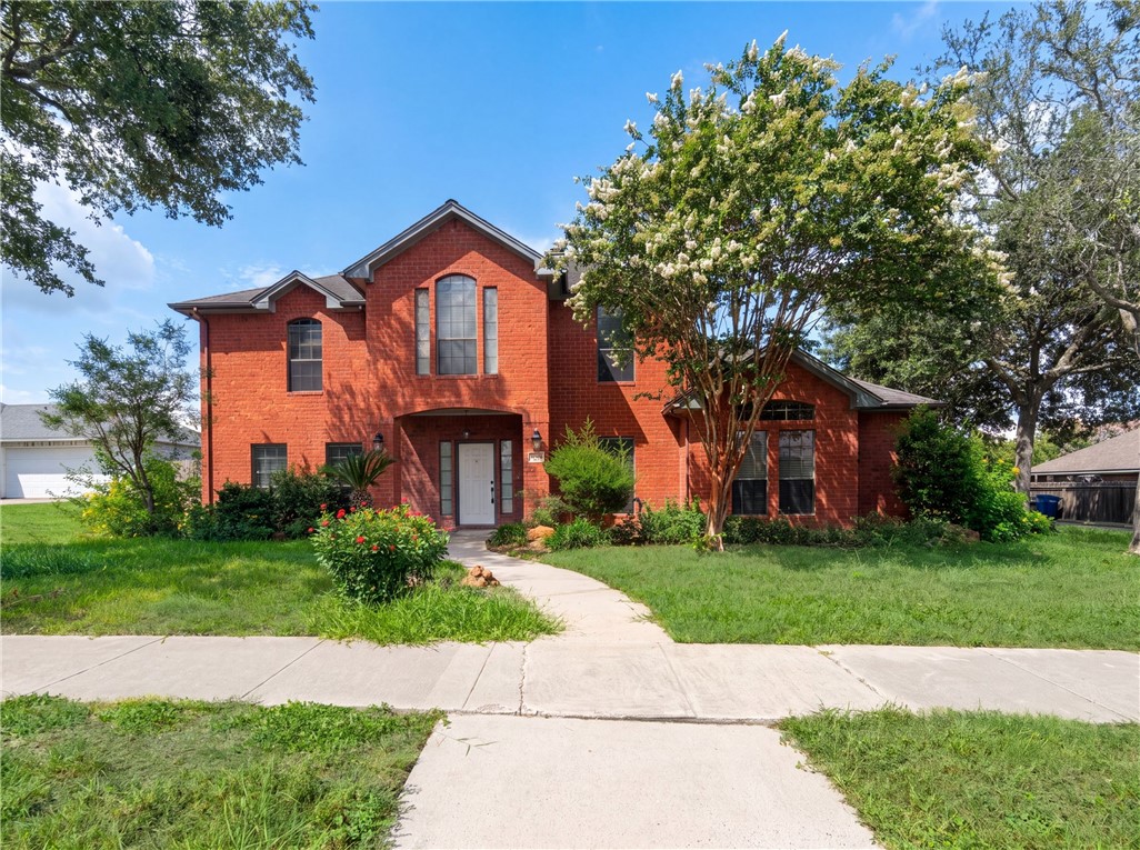 14925 Beal Dr Property Photo 1