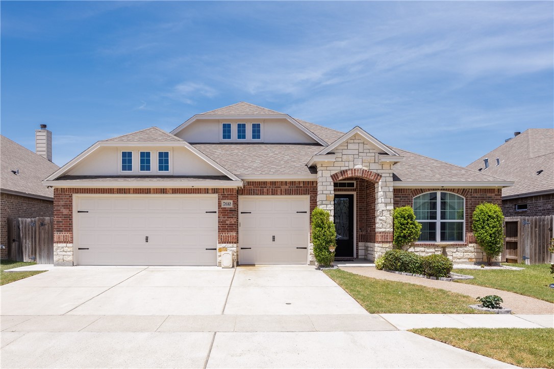 7610 Taylan Property Photo 1