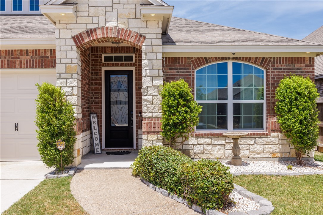7610 Taylan Property Photo 3