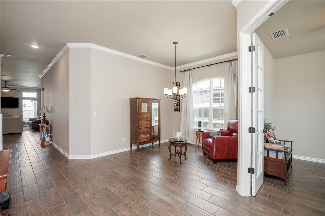 7610 Taylan Property Photo 4