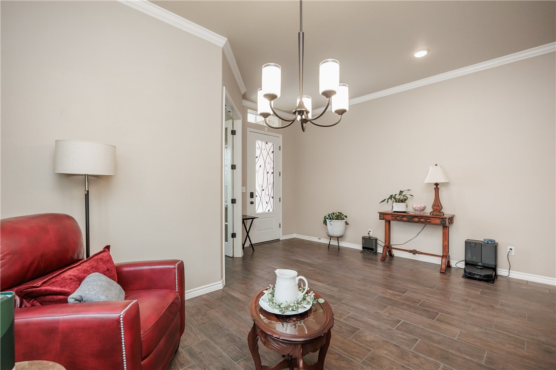 7610 Taylan Property Photo 7