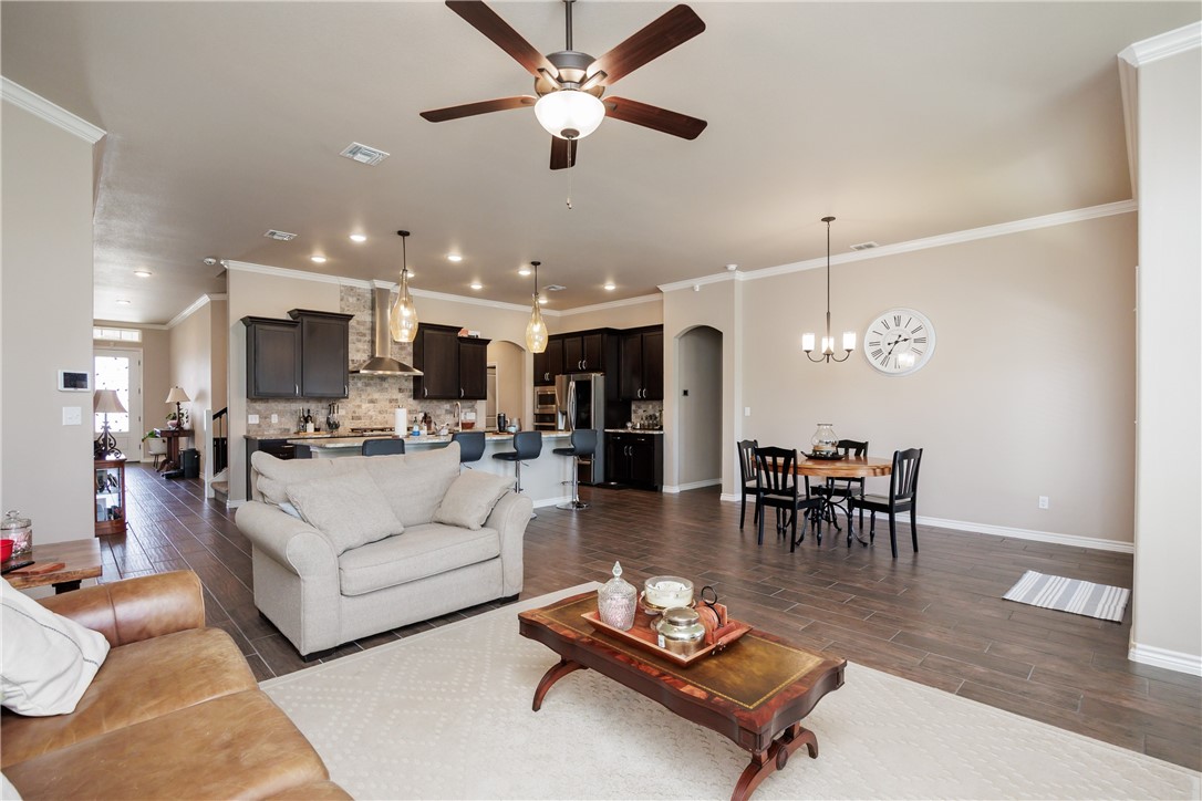 7610 Taylan Property Photo 10