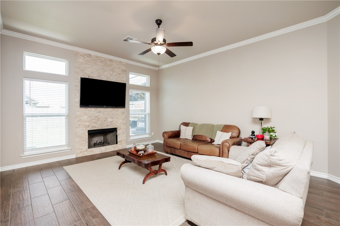 7610 Taylan Property Photo 11