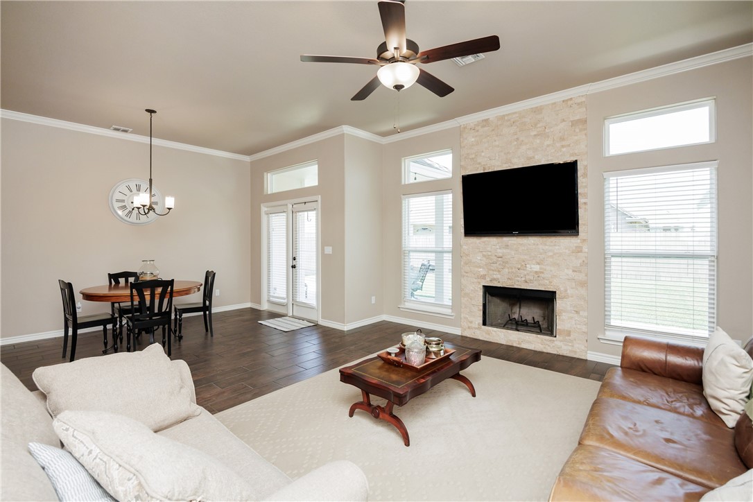 7610 Taylan Property Photo 12