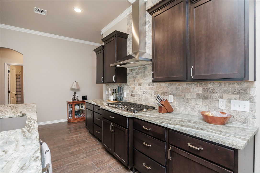 7610 Taylan Property Photo 14
