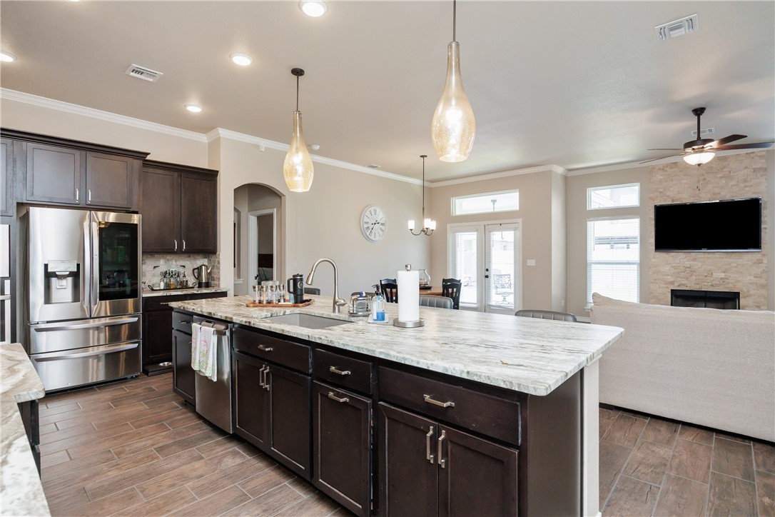 7610 Taylan Property Photo 15
