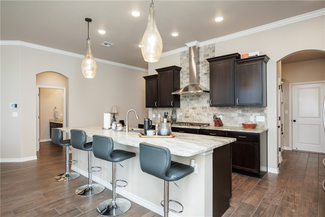 7610 Taylan Property Photo 16