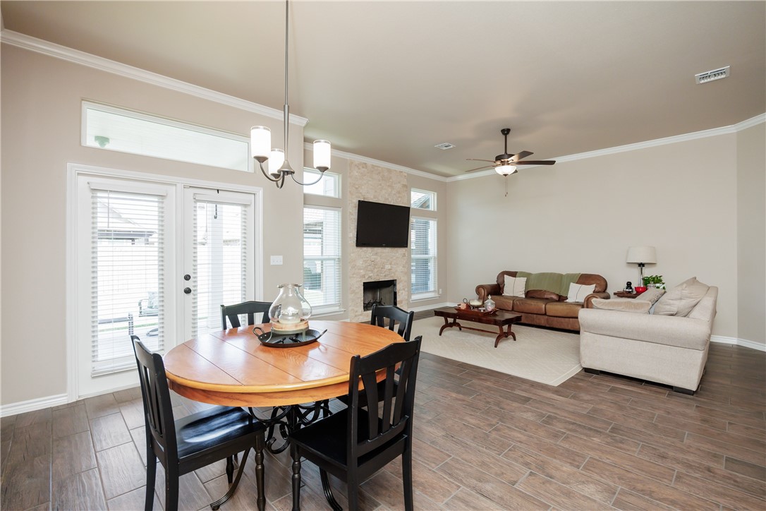 7610 Taylan Property Photo 17