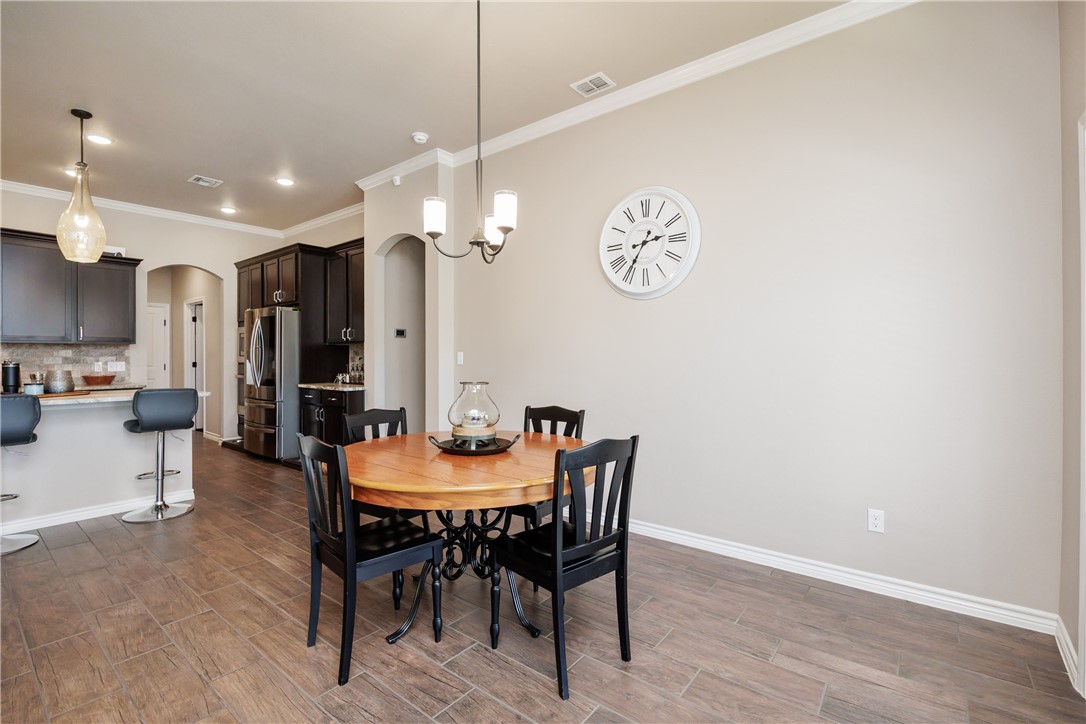 7610 Taylan Property Photo 18