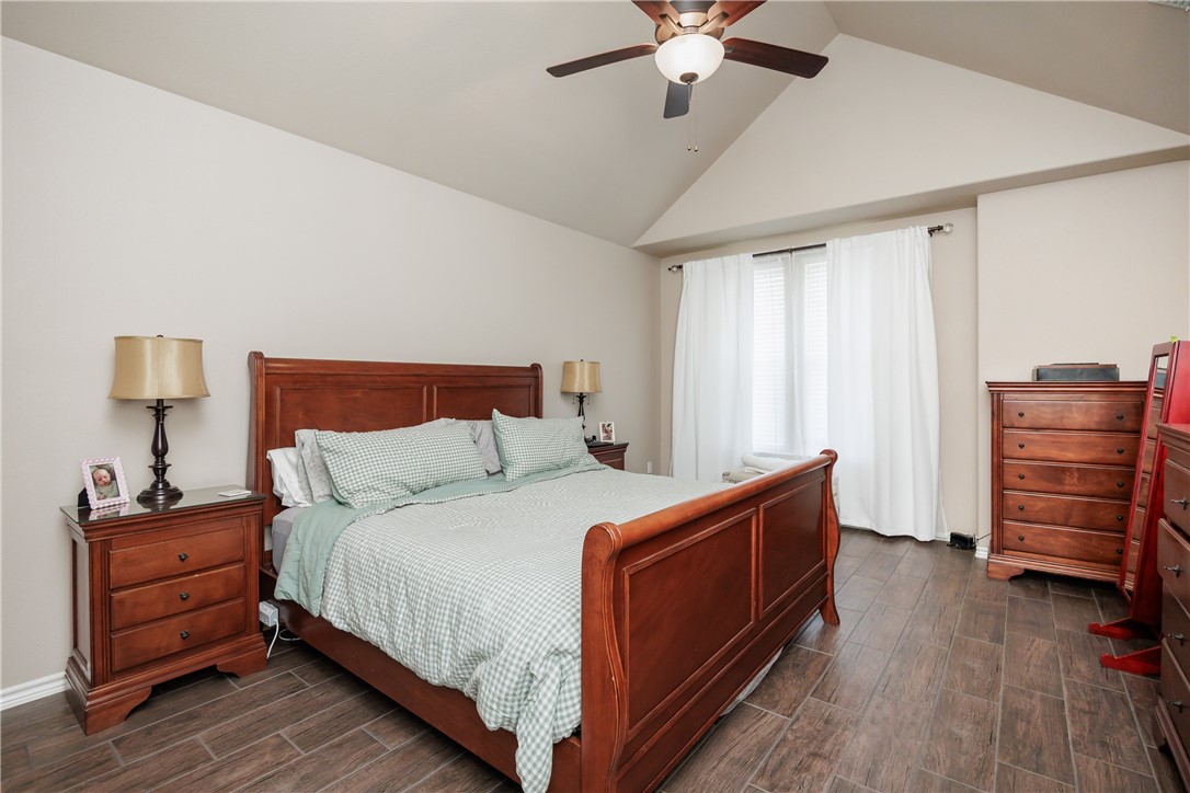 7610 Taylan Property Photo 19