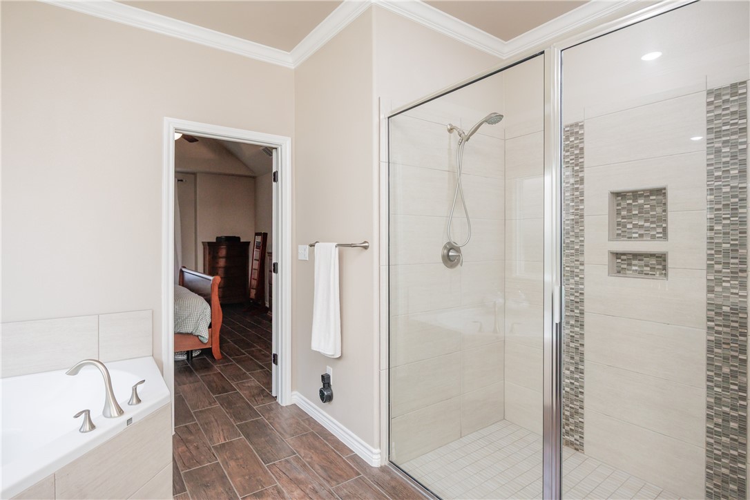 7610 Taylan Property Photo 20