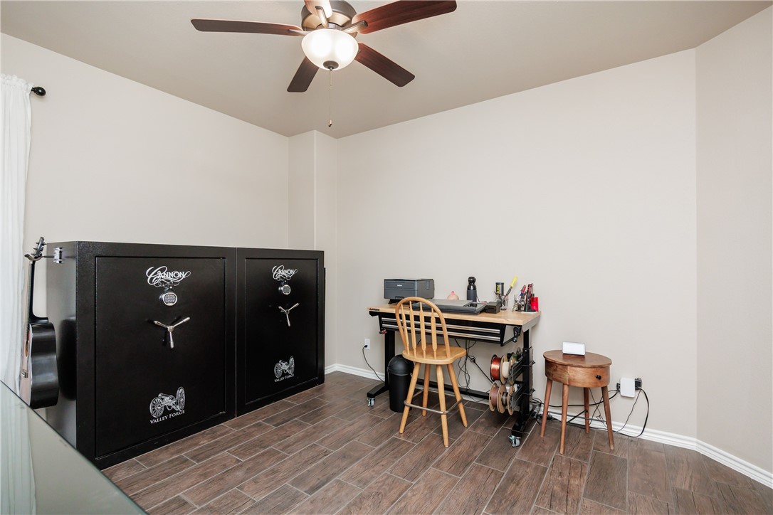 7610 Taylan Property Photo 24