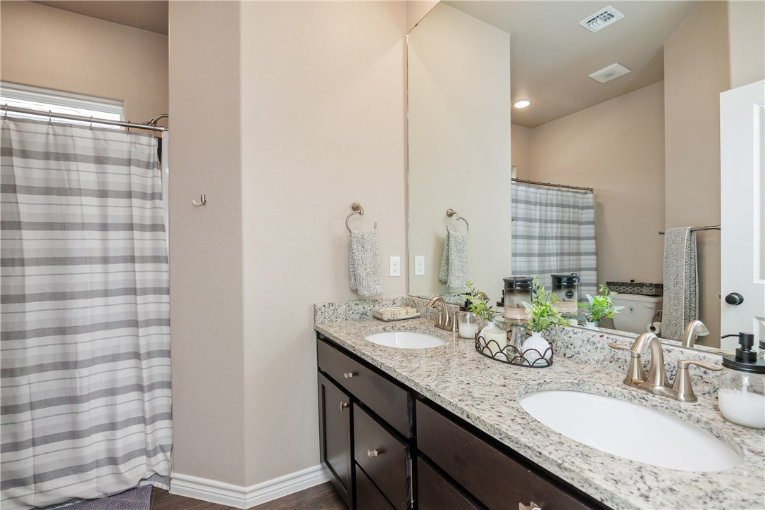 7610 Taylan Property Photo 25