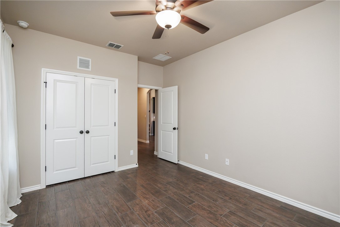 7610 Taylan Property Photo 26