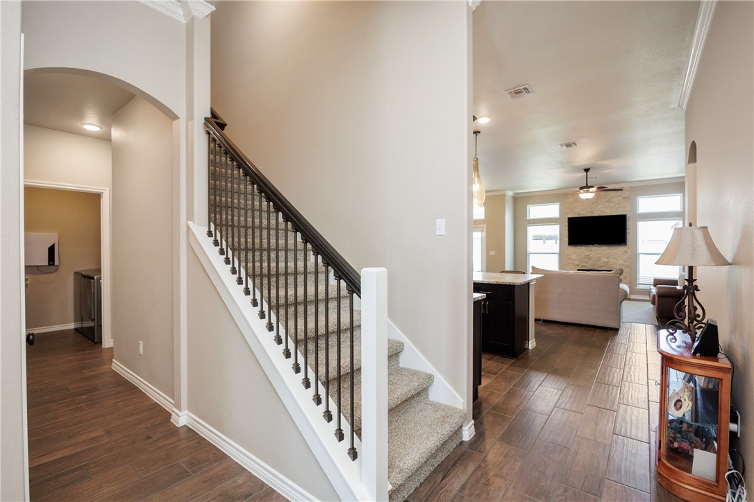 7610 Taylan Property Photo 27