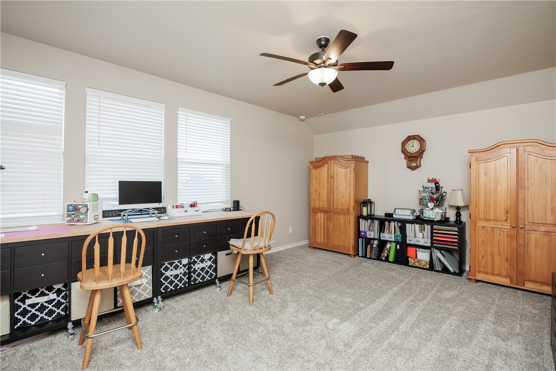 7610 Taylan Property Photo 28
