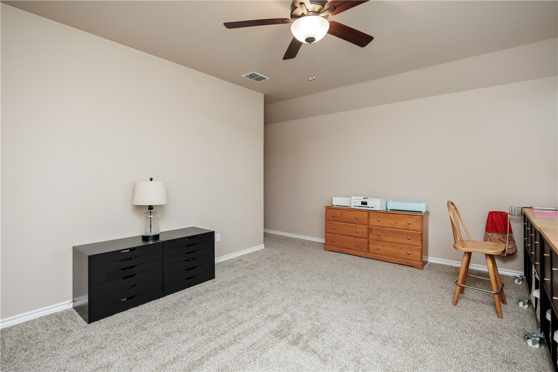 7610 Taylan Property Photo 29