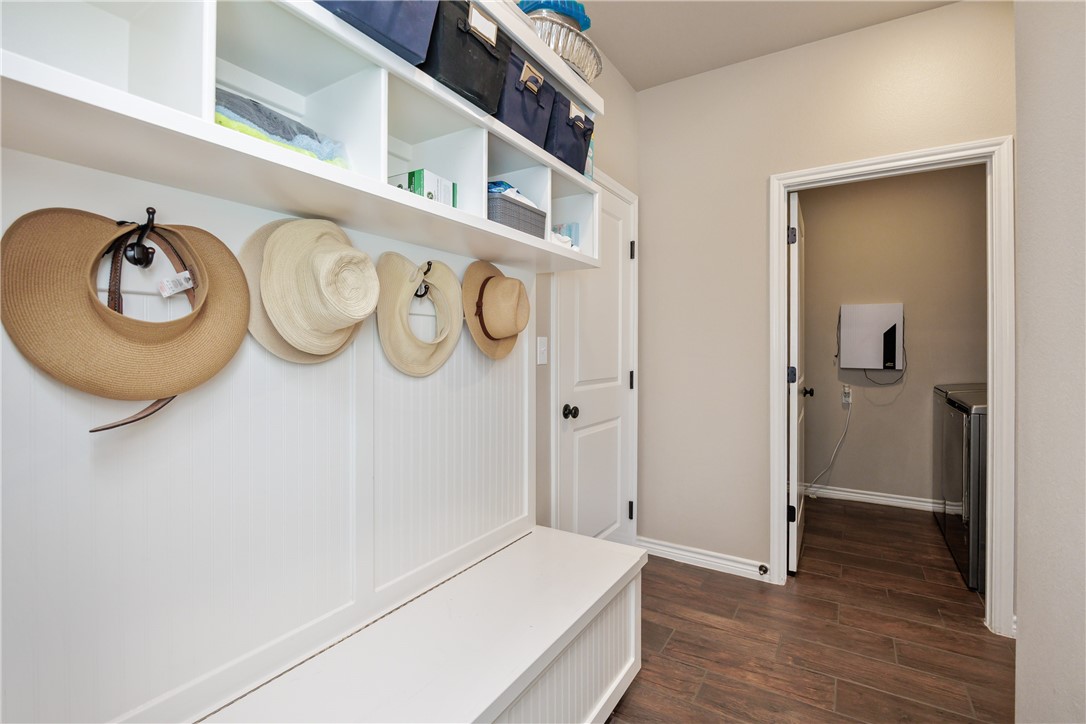 7610 Taylan Property Photo 30