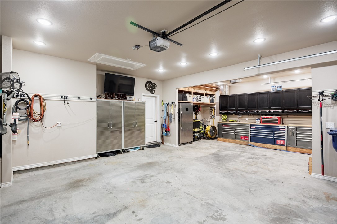 7610 Taylan Property Photo 31