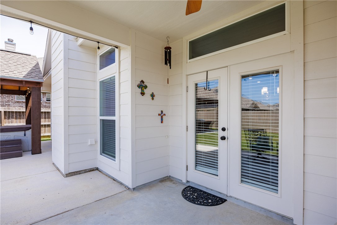 7610 Taylan Property Photo 32