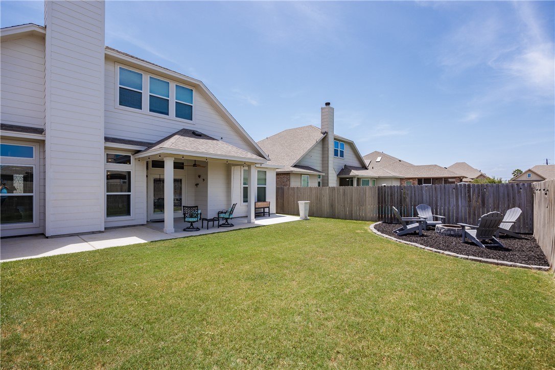 7610 Taylan Property Photo 33