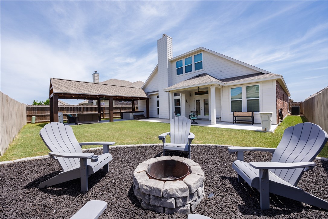 7610 Taylan Property Photo 34