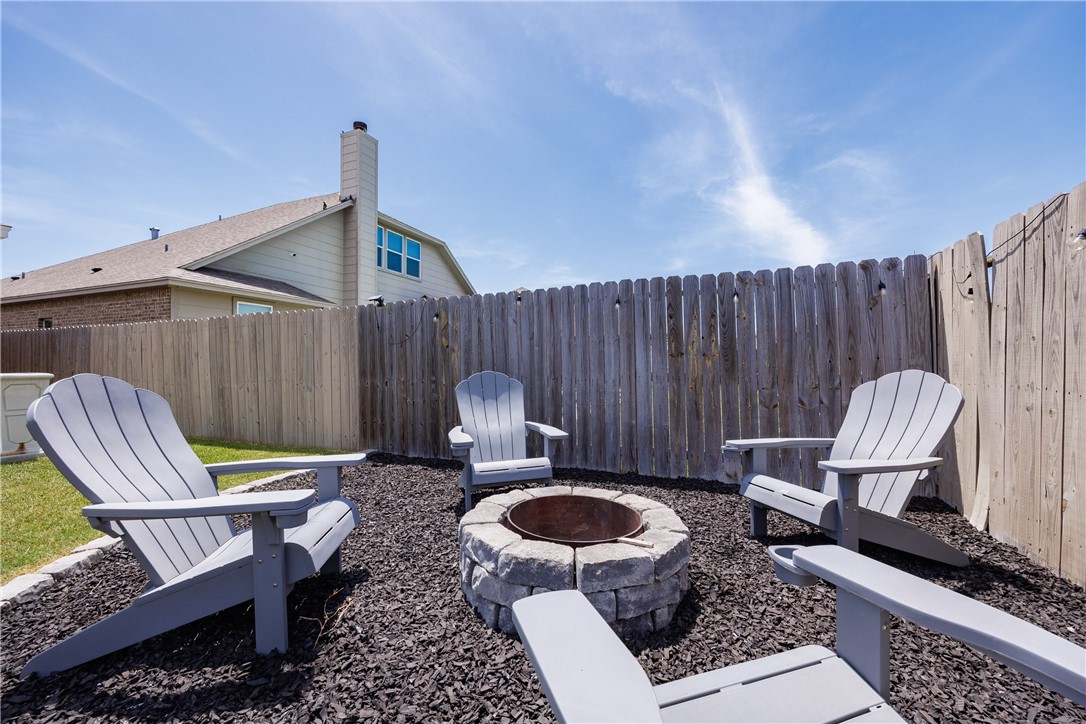 7610 Taylan Property Photo 35