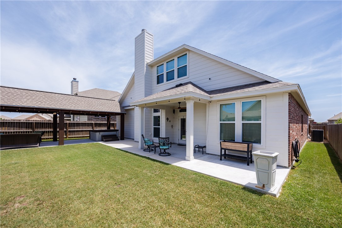 7610 Taylan Property Photo 36