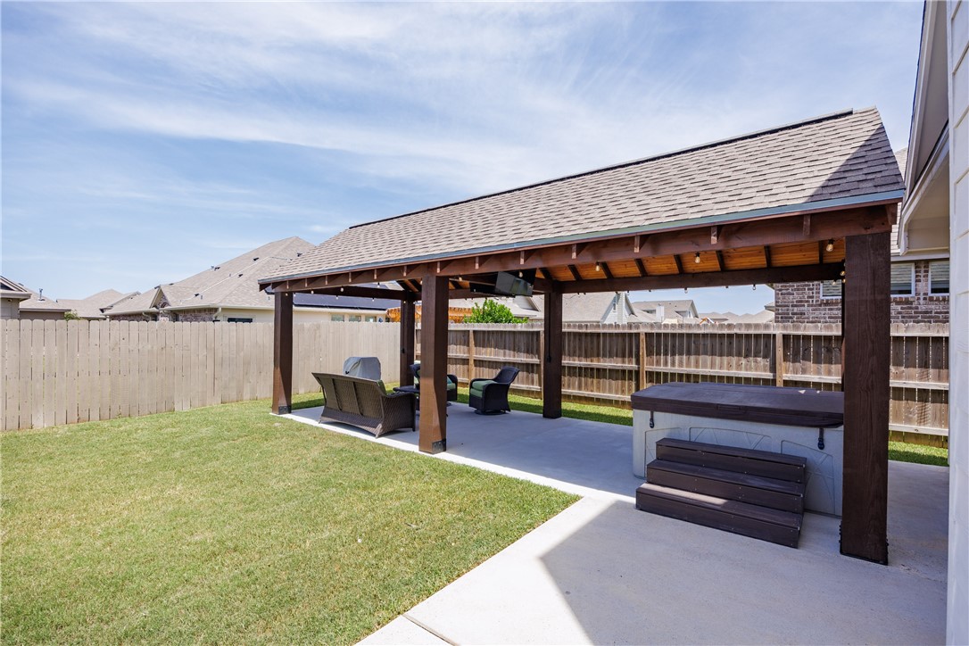7610 Taylan Property Photo 37